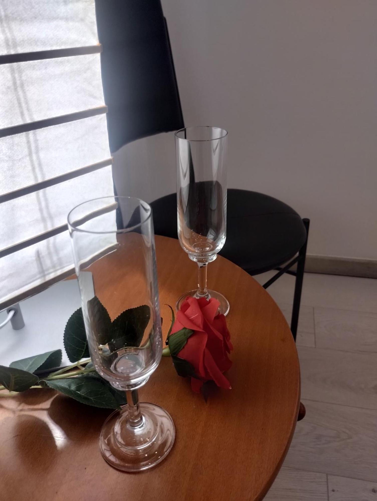 Appartamento Casa Vacanze Andrea La Tua Base Per Visitare Il Mare Delle Cinque Terre La Spezia Esterno foto